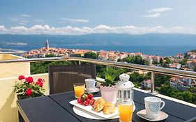 Apartman Jelena
